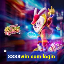 8888win com login